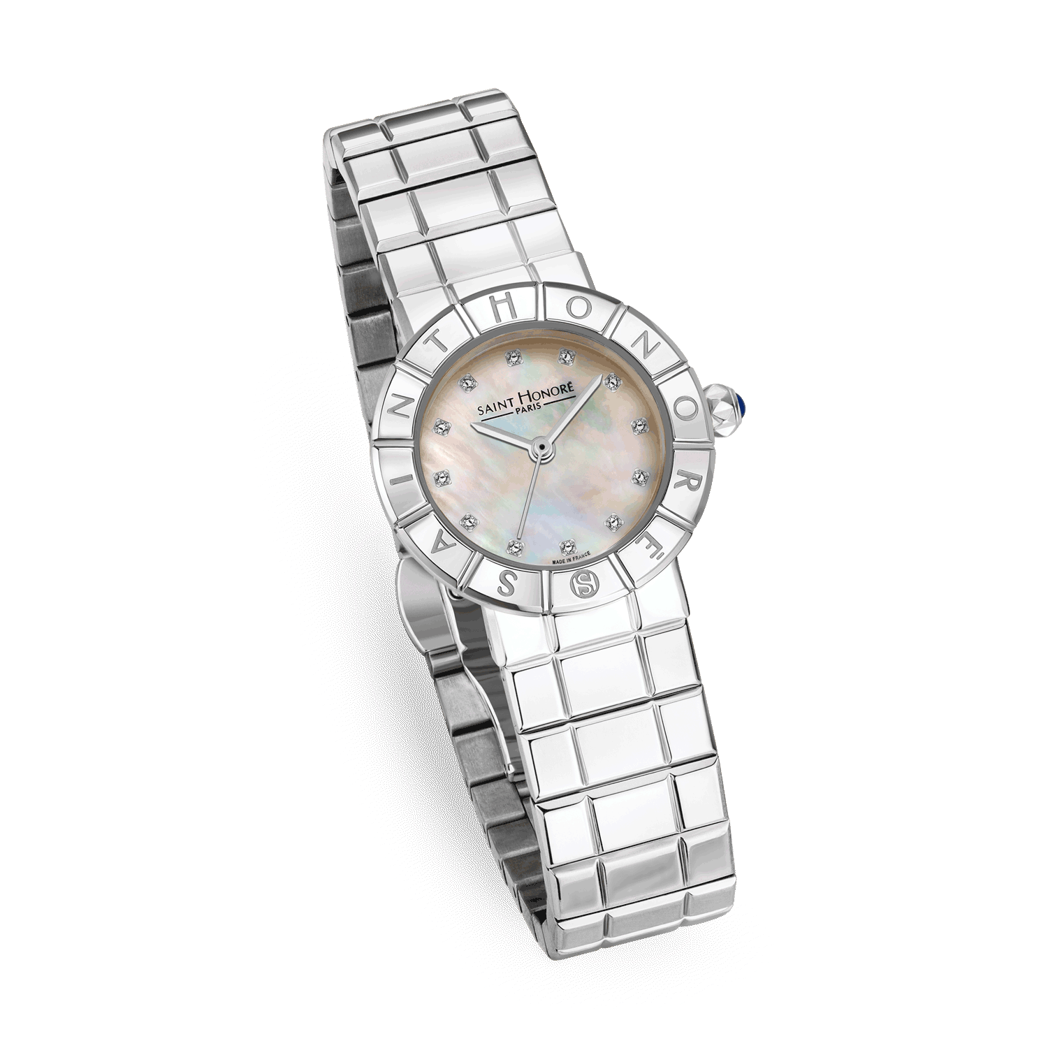 Saint Honore Orsay OR715100 1BYDN — фотография 2